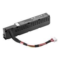 HPE Smart Storage Hybrid Capacitor P07473-001-RFB 145mm