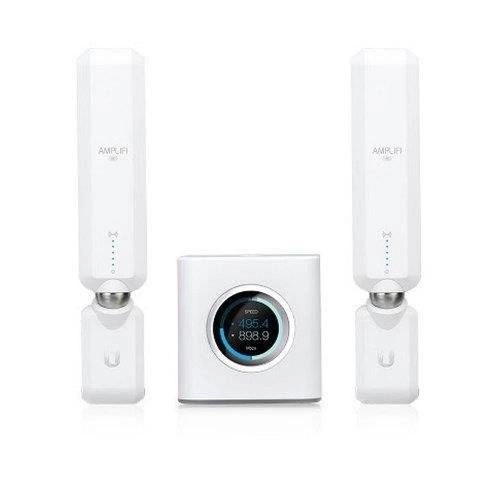 Router Ubiquiti AFi-HD 4x RJ-45 10/100/1000 Mb/s  1750 Mbps