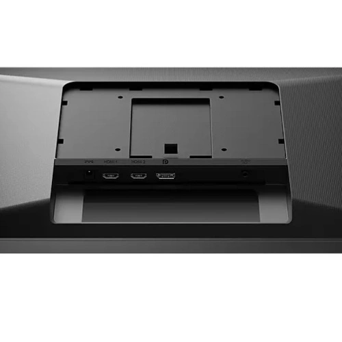 Moniteur 23.8" Philips 24M1N3200ZA/00 1920 x 1080 Full HD 165Hz matrice d'écran IPS