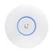 Point d'accès Ubiquiti UAP-XG 2.4 GHz | 5 GHz 1733 Mbps 802.11a/b/g/n/ac-wave2