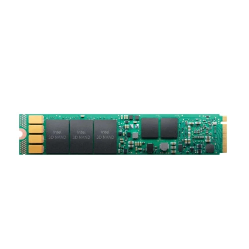 Disque dur SSD SOLIDIGM P4511 1TB M.2 22110 NVMe PCIe | SSDPELKX010T801