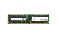 Mémoire RAM 1x 16GB Dell ECC REGISTERED DDR5 1Rx8 4800MHz PC5-38400 RDIMM | 1V1N1