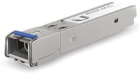 Moduł SFP Ubiquiti UF-GP-C+ SC 2.5 Gbps SFP 20 km