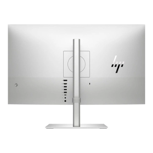 Moniteur 28" HP 1Z980AA#ABB U28 3840 x 2160 4K UHD 60Hz matrice d'écran IPS