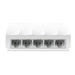 Commutateur TP-LINK 5x 100Mb
