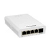 Point d'accès Netgear WN370-10000S 2.4 GHz 802.11a/b/g/n