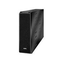 Module de batterie APC SRT192BP