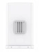 Router LTE/5G ZTE MC889A PRO 1x Nano-SIM