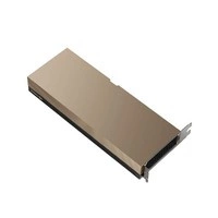 Carte graphique PNY Nvidia H100 80GB HBM2 | TCSH100PCIE-PB