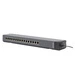 Switch Netgear GSS116E-100EUS 16x 10/100/1000  