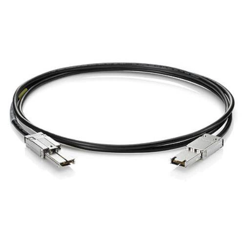 Câble HPE 775927-B21