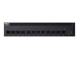 Switch DELL Série X X4012 12x SFP+