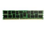 Mémoire RAM 1x 16GB HP ProLiant DL560 G8 DDR3 1600MHz ECC REGISTERED DIMM | 672631-B21
