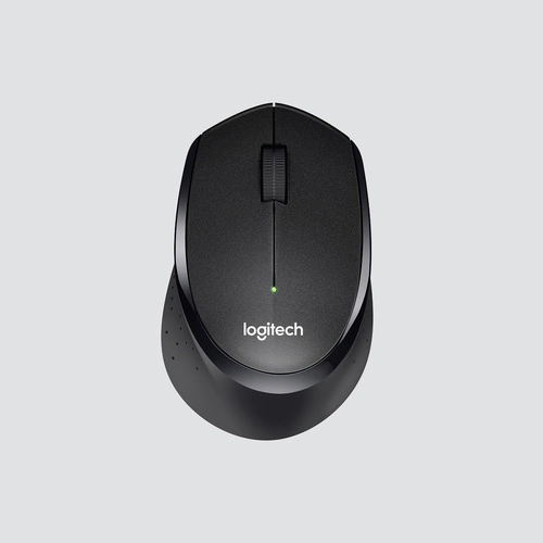 Sans fil souris Logitech B330 Silent Plus 910-004913