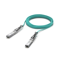 Kabel Ubiquiti UACC-AOC-SFP28-10M SFP28 10m