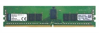 Mémoire RAM 1x 8GB Kingston ECC REGISTERED DDR4 1Rx4 2133MHz PC4-17000 RDIMM | KVR21R15S4/8