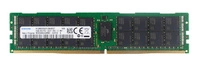 Mémoire RAM 1x 64GB Samsung ECC REGISTERED DDR4 2Rx4 2933MHz PC4-23400 RDIMM | M393A8G40MB2-CVF