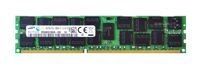Mémoire RAM 1x 16GB Samsung ECC REGISTERED DDR3 2Rx4 1600MHz PC3-12800 RDIMM | M393B2G70BH0-CK0