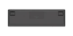 Clavier Sans fil Logitech MX Mechanical QWERTZ