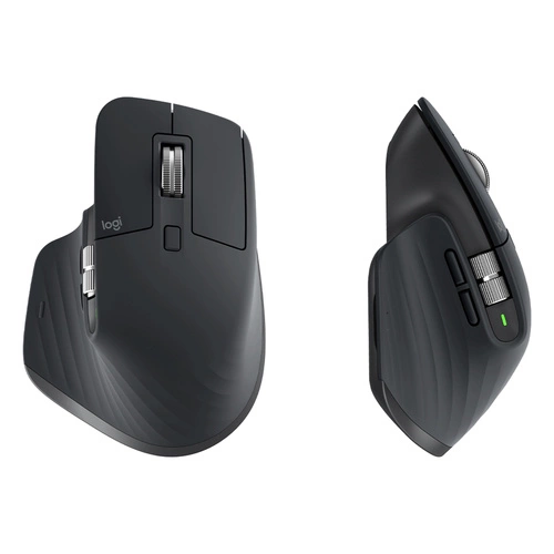 Sans fil souris Logitech MX Master 3s for Business 910-006582