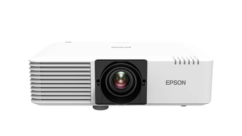 Projecteur Epson EB-L720U WUXGA (1920x1200) 7000 lm