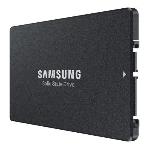 Disque dur SSD Samsung 870 EVO 250GB 2.5'' SATA 6Gb/s TLC | MZ-77E250B/EU