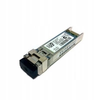 Moduł SFP Cisco SFP-10G-LR-S= LC 10 Gbps SFP+ 10000 m