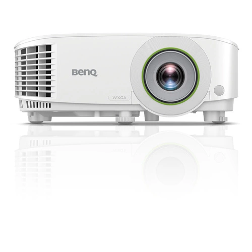 Projecteur BenQ EW600 WXGA (1280x800) 3500 lm