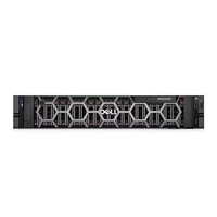 Serveur DELL R7615 2U 1 x SP5 32GB 1 x 480 GIGAOCTETS 8 x 3.5" 1+1