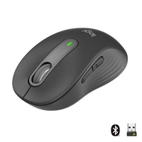 Sans fil souris Logitech Signature M650 910-006253