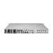 Plateforme serveur Supermicro 1U 1029P-WT SYS-1029P-WT Intel x 2 DDR4 x 12 8 x 2.5" SATA/SAS PSU 1