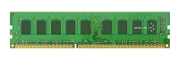 Mémoire RAM 1x 8GB 2-POWER ECC UNBUFFERED DDR3 1866MHz PC3-14900 UDIMM | MEM8761B