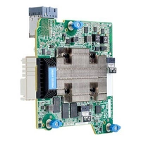 HPE Smart Array P416ie-m SR 804428-B21-RFB SAS/SATA 12Gb/s 2GB używany 3 miesiące