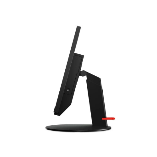 Moniteur 27" Lenovo ThinkCentre 11JHRAT1EU Tiny-in-One 27 2560 x 1440 QHD 75Hz matrice d'écran IPS