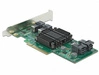 BROADCOM MegaRAID 9560-16i 05-50077-00 SAS/SATA/NVMe 12Gb/s 8GB nowy 3 lata