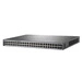 Switch HPE J9984A 48x 10/100/1000 4x SFP 370 W PoE+