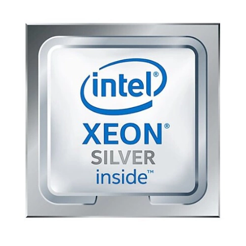 Processeur Intel Xeon Silver 4214R (16.5MB, 12x 3.5GHz) CD8069504343701