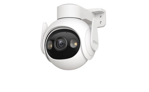 Caméra IMOU Cruiser 2 IPC-GS7EP-5M0WE 5MP 2688 x 1620 30 FPS