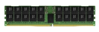 Mémoire RAM 1x 32 GB Hynix ECC REGISTERED DDR5 1Rx4 4800MHz PC5-38400 RDIMM | HMCG84MEBQA107N