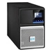 UPS MANGER 5P Gen 2 Tour 520W 4x C13 5P650IG2