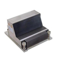 Dissipateur thermique dédié aux serveurs DELL Precision R7610 | X0F9P