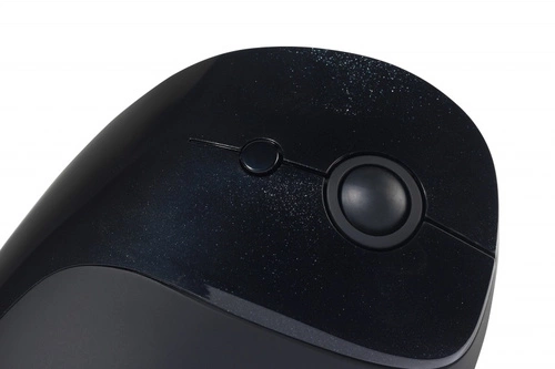 Sans fil souris Bakker Elkuizen PRF Mouse Wireless BNEPRF10