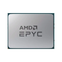 Processeur AMD EPYC 9354P (256MB, 32x 3.80GHz) 100-000000805