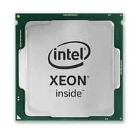 Processeur Intel Xeon E-2274G (8MB, 4x 4.9GHz) CM8068404174407