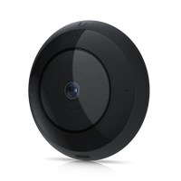 Caméra Ubiquiti AI 360 UVC-AI-360 4MP 1920 x 1920 (1:1) 30 FPS