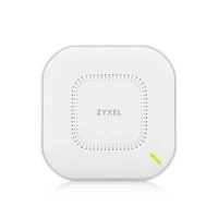 Point d'accès Zyxel NWA110AX-EU0202F 2.4 GHz | 5 GHz 1200 Mbps 802.11 a/b/g/n/ac/ax