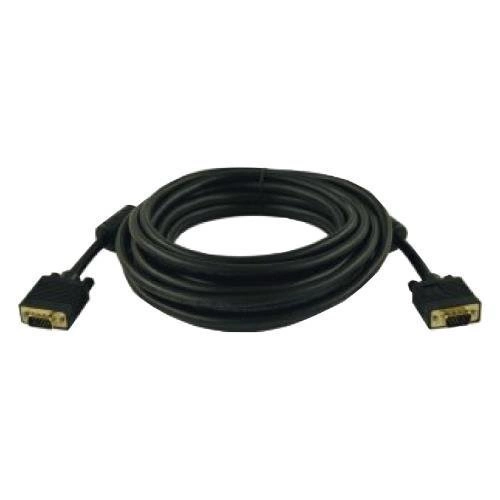 Câble HPE 766213-B21