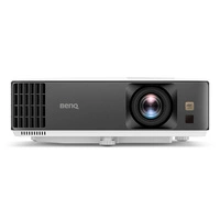 Projecteur BenQ TK700 UHD 4K (3840x2160) 3200 lm