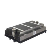 Dissipateur thermique dédié aux serveurs DELL PowerEdge R820 | FHV0D