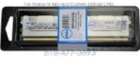 Mémoire RAM 1x 32GB DELL PowerEdge & Precision Workstation DDR3 1600MHz ECC LOAD REDUCED DIMM | SNPF1G9DC/32G